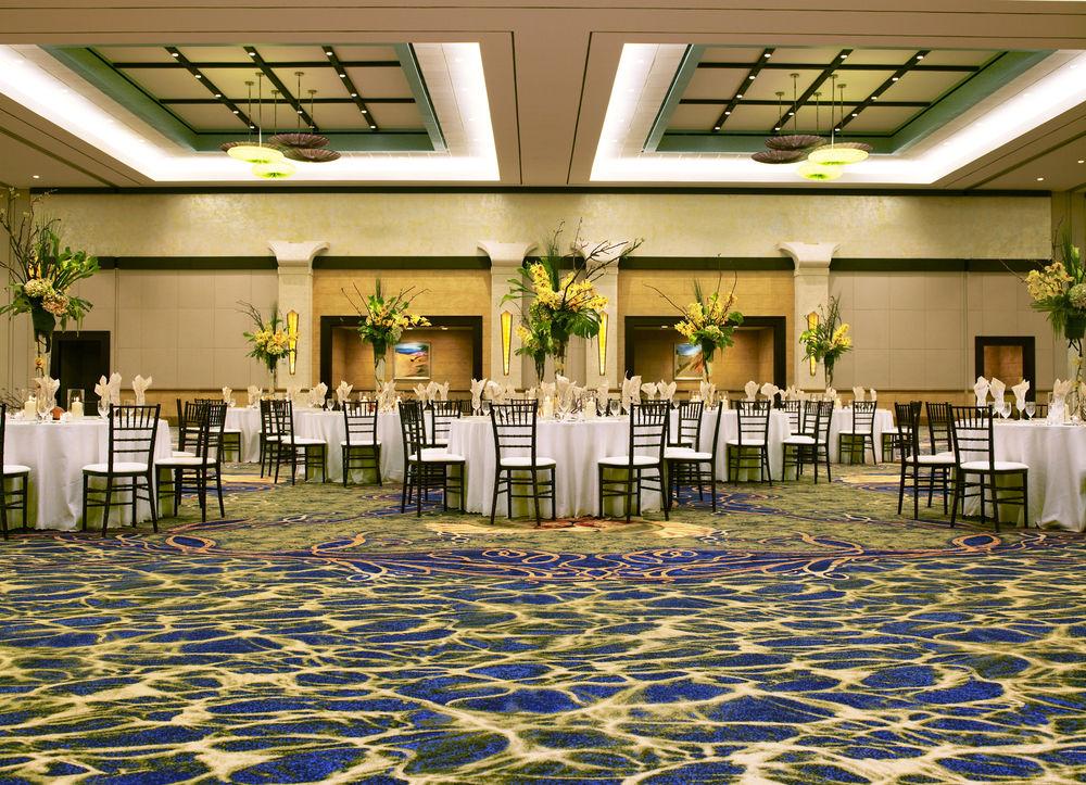The Coral At Atlantis Resort 4*